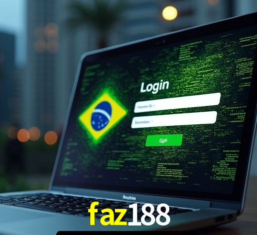 Integração de APIs faz188