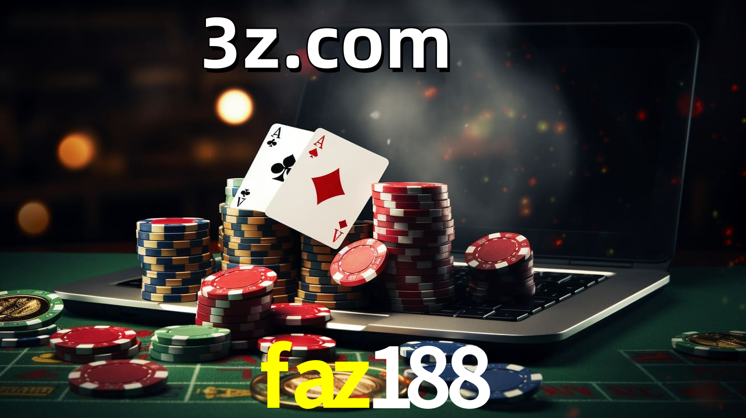 Apostas de Basquete faz188