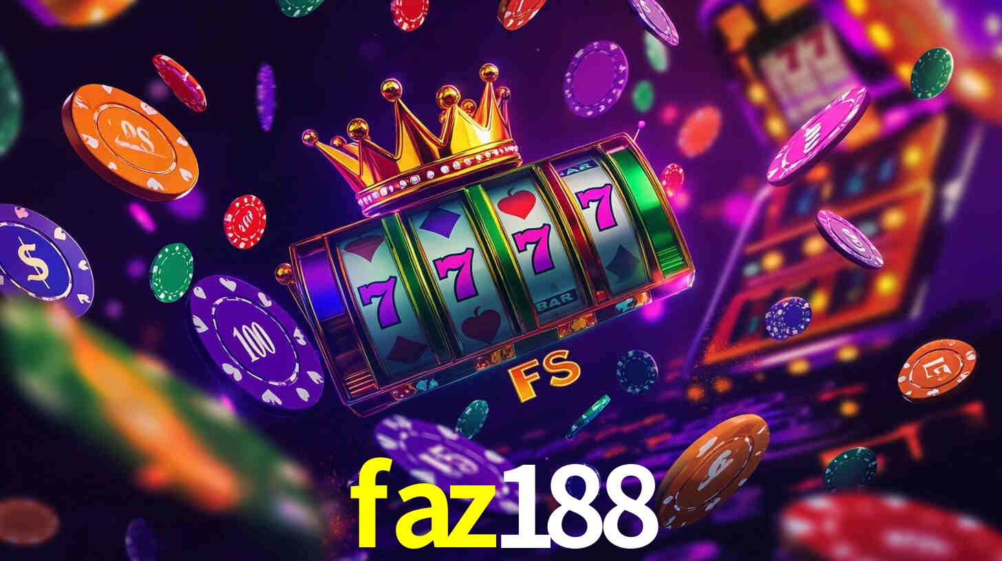 Recursos de Bônus faz188