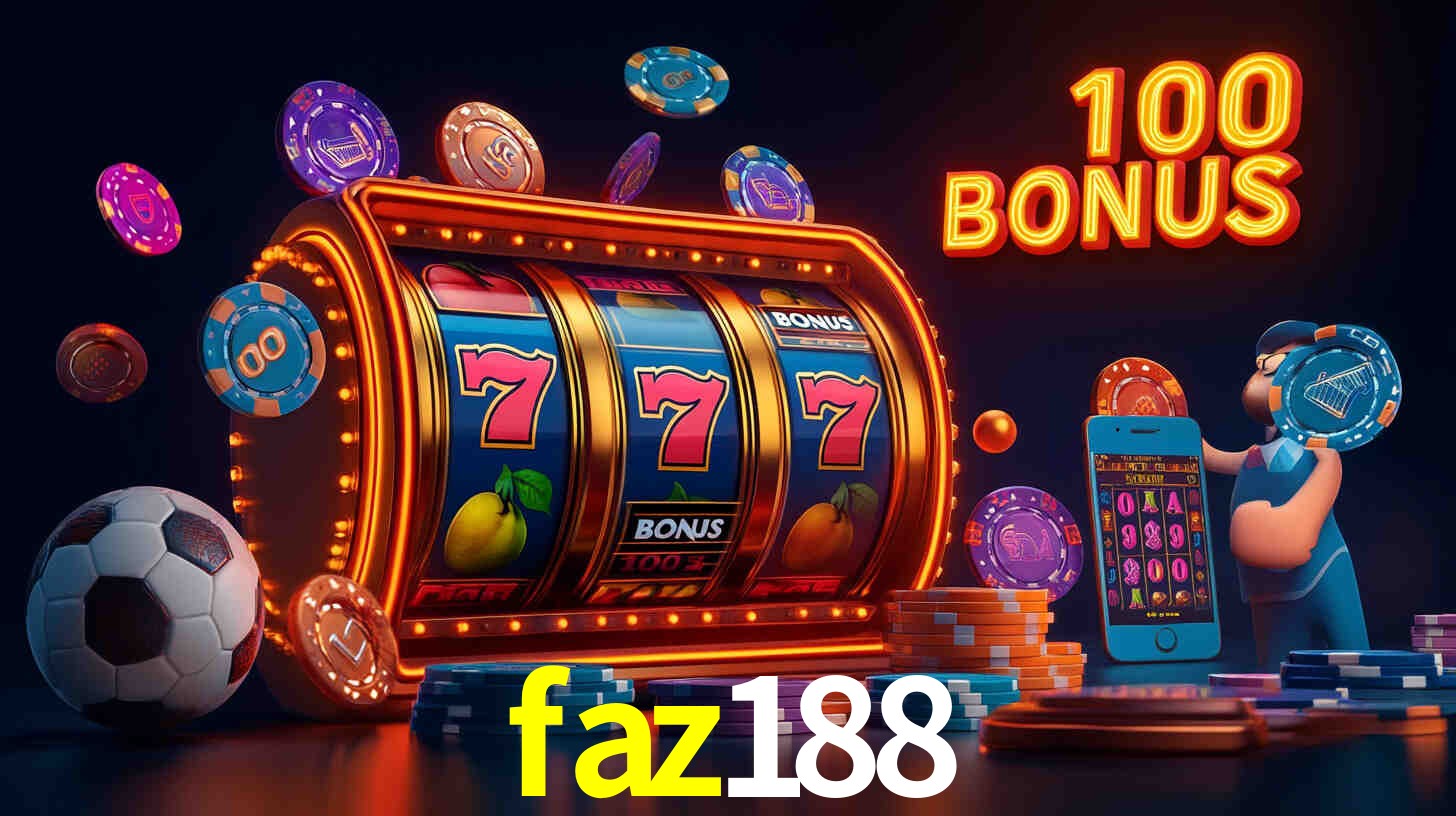 Bônus Diários faz188