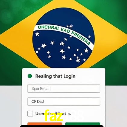 Jogos Exclusivos faz188